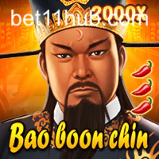 Explorando o Fascinante Mundo de BaoBoonChin: Regras, Estratégias e Conexões Atuais