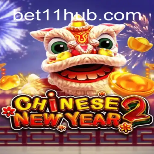 Explorando o Jogo CHINESENEWYEAR2: Uma Viagem pelo Ano Novo Chinês