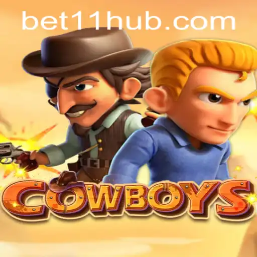 Descubra o Fascinante Mundo do Jogo 'COWBOYS' e Seu Impacto em 2023