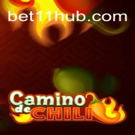 Explorando CaminodeChili: Um Jogo Emocionante no Universo Bet11
