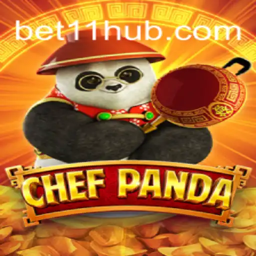 Descubra as Aventuras de 