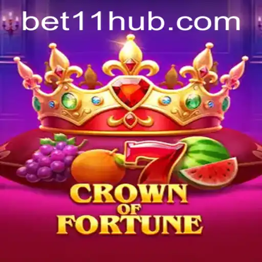 Explorando o Fascinante Mundo do Jogo CrownofFortune