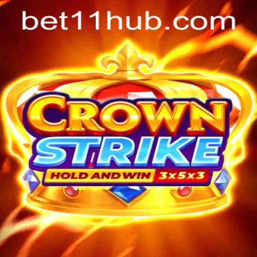 Descubra o Mundo de Crownstrike: Um Jogo Inovador com Elementos de Estratégia e Aventura