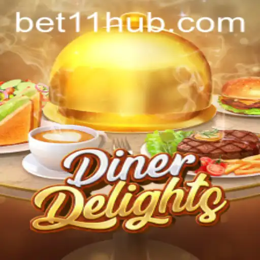 Explorando o Fascinante Mundo de DinerDelights: Um Guia para Jogadores