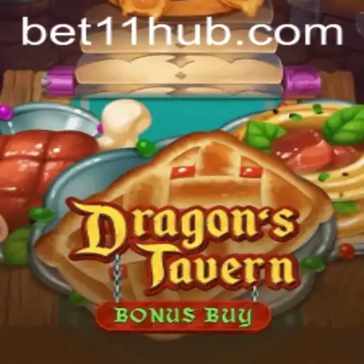 Explorando DragonsTavern: O Novo Jogo de Estratégia e Aventura