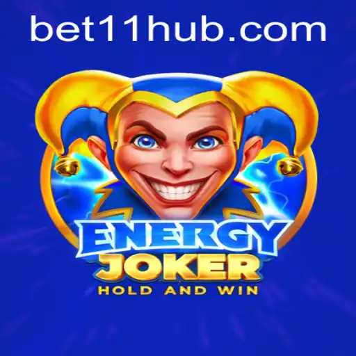 Explorando o Mundo de EnergyJoker e a Plataforma bet11