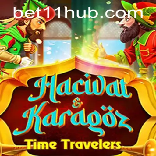 Descubra o Fascinante Mundo de HacivatandKaragoz: Um Jogo Repleto de Tradição e Estratégia