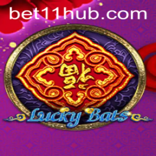Descubra o Fascinante Mundo de LuckyBats: O Jogo de Sorte que Conquista a Bet11