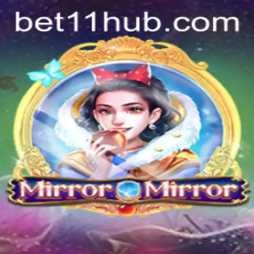 Explorando o Fascinante Jogo MirrorMirror: Regras e Estratégias com Bet11