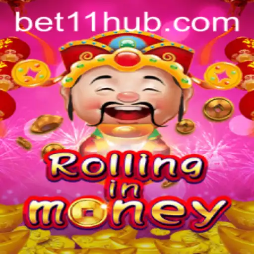 Introdução ao Jogo RollingInMoney e Suas Regras