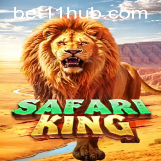 Explorando as Aventuras do Jogo SafariKing: Regras e Inovações