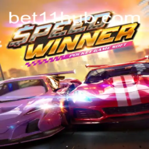 SpeedWinner: Um Jogo Empolgante de Corrida e Estratégia