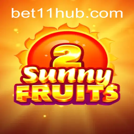Explorando o Mundo Vibrante de SunnyFruits2: Tudo o que Você Precisa Saber