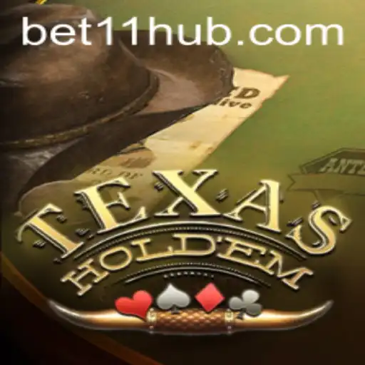 TexasHoldem: A Arte e Estratégia do Poker