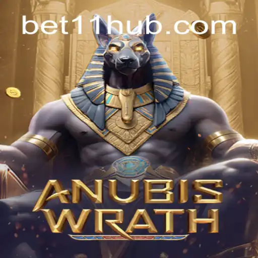 AnubisWrath: Um Mundo de Estratégia e Aventura