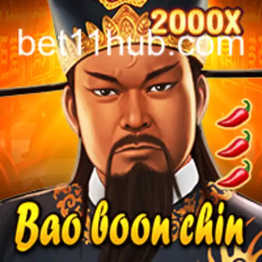 Explorando o Fascinante Mundo de BaoBoonChin: Regras, Estratégias e Conexões Atuais