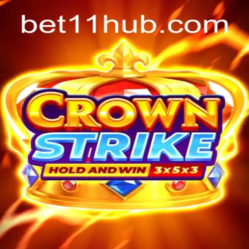 Descubra o Mundo de Crownstrike: Um Jogo Inovador com Elementos de Estratégia e Aventura