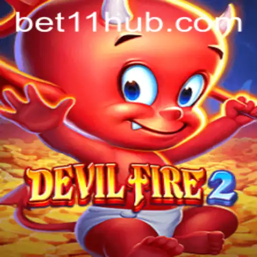 Explorando o Mundo Dinâmico de DevilFire2: Atrações e Regras do Jogo
