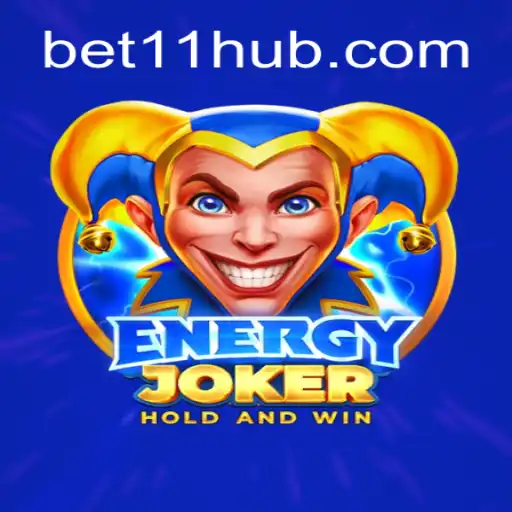 Explorando o Mundo de EnergyJoker e a Plataforma bet11
