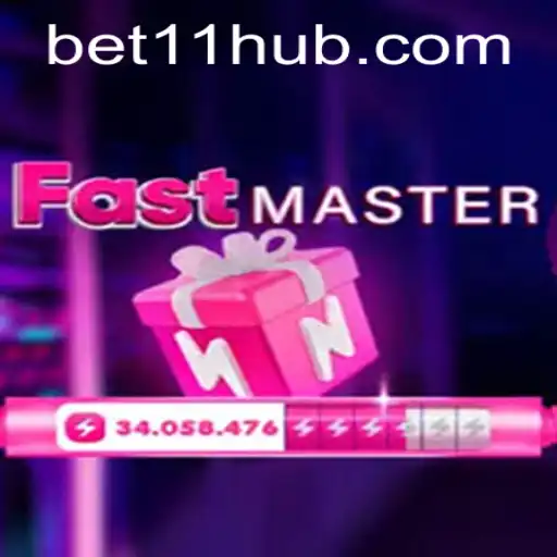 Descobrindo o Fascinante Mundo do Jogo FastMaster e a Tendência da Palavra-Chave bet11