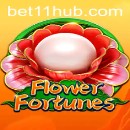 Introdução e Regras do Jogo FlowerFortunes