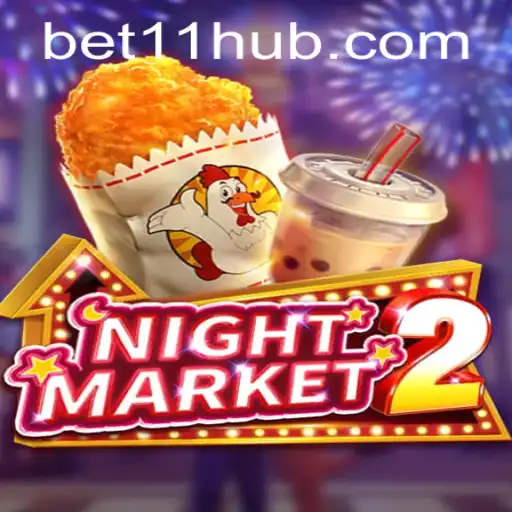 Explorando o Mundo de NightMarket2: Aventura e Estratégia