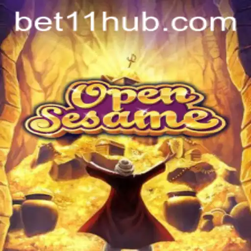 Descubra o Mundo do Jogo OpenSesame: Regras, Estratégias e Inovações