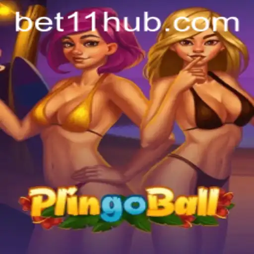 Plingoball: Conheça o Novo Fenômeno dos Esportes Eletrônicos