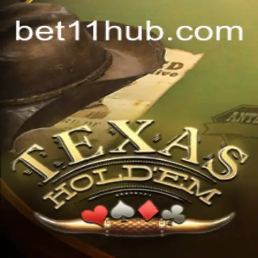 TexasHoldem: A Arte e Estratégia do Poker