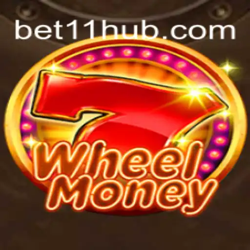 Explorando o Mundo de WheelMoney: O Jogo de Apostas com a Chave bet11