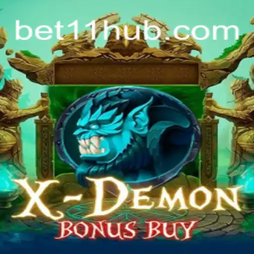 Explorando o Mundo de XDemonBonusBuy: Uma Experiência Única no Jogo